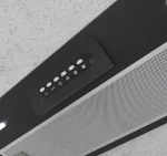هود-بیمکث-2030