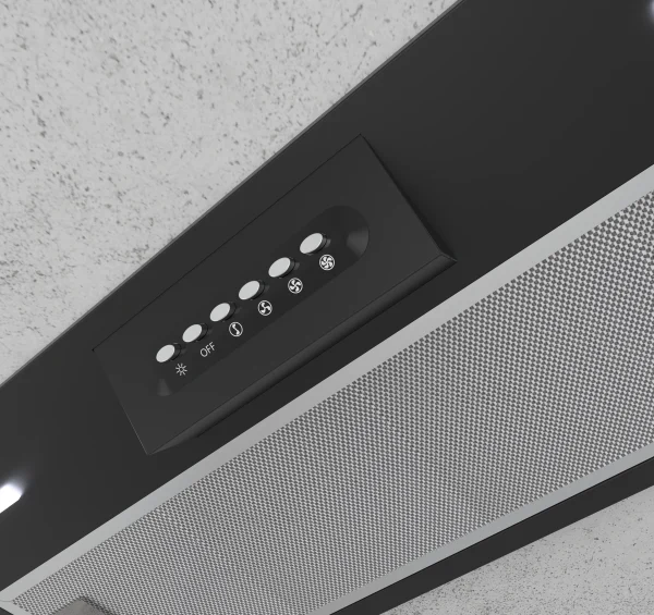 هود-بیمکث-2030