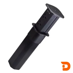 پریز-توکار-آسانسوری-ملونی-10084