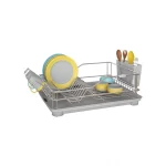 جاظرفی رومیزی پلاتین کد 2210