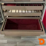 باکس-ریلی-چرمی-داسی-بژ
