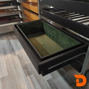 باکس-چرمی-ریلی-داسی-موکا