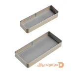 سوپر یخچالی گلد درادو - Image 5