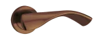 دستگیره درب 3آ پلاس ( 3A PLUS ) مدل LX 0028 - Image 2