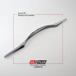 دستگیره کابینت 3آ پلاس (3A PLUS) مدل 1047 - Image 3