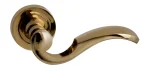 دستگیره درب 3آ پلاس ( 3A PLUS ) مدل LX 0014 - Image 3