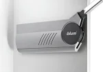 جک کابینت بلوم مدل اونتوس 25-HF - Image 5