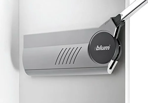جک کابینت بلوم مدل اونتوس 25-HF - Image 5
