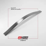 دستگیره کابینت 3آ پلاس (3A PLUS) مدل 1002