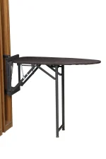 میز اتو ایستاده داسی DASI کد DW17 - Image 2