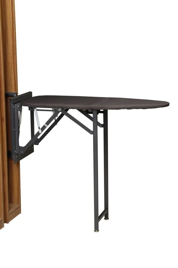 میز اتو ایستاده داسی DASI کد DW17 - Image 2