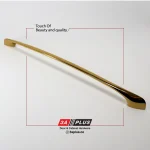 دستگیره کابینت 3آ پلاس (3A PLUS) مدل 1011 - Image 3