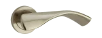 دستگیره درب 3آ پلاس ( 3A PLUS ) مدل LX 0028 - Image 3
