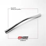 دستگیره کابینت 3آ پلاس (3A PLUS) مدل 1037 - Image 2