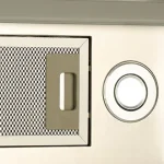 هود مورب مسترپلاس مدل H 911 W - Image 3