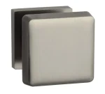 دستگیره درب 3آ پلاس ( 3A PLUS ) مدل LX 0024 - Image 3