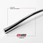 دستگیره کابینت 3آ پلاس (3A PLUS) مدل 1037 - Image 3