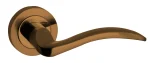 دستگیره درب 3آ پلاس ( 3A PLUS ) مدل LX 0026 - Image 3