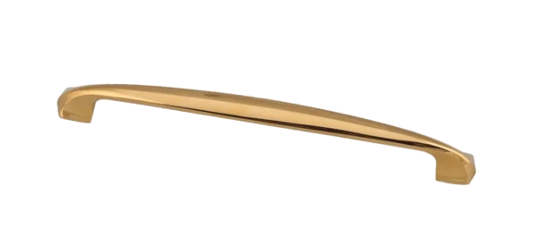 دستگیره کابینت 3آ پلاس (3A PLUS) مدل 1083 - Image 2