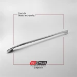 دستگیره کابینت 3آ پلاس (3A PLUS) مدل 1011