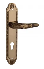 دستگیره درب 3آ پلاس ( 3A PLUS ) PL0022