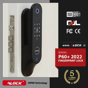 39fd0c