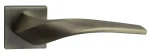 دستگیره درب 3آ پلاس ( 3A PLUS ) مدل LX 0015 - Image 3