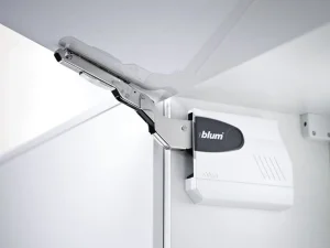 جک کابینت بلوم مدل اونتوس hk