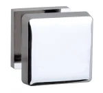 دستگیره درب 3آ پلاس ( 3A PLUS ) مدل LX 0024 - Image 2