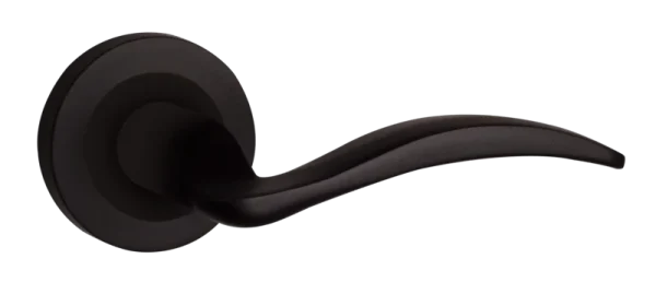 دستگیره درب 3آ پلاس ( 3A PLUS ) مدل LX 0026 - Image 4