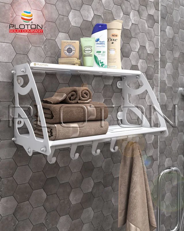 4d685d پنل حمام آرکا - Image 1