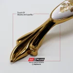 دستگیره کابینت 3آ پلاس (3A PLUS) مدل 1054 - Image 2