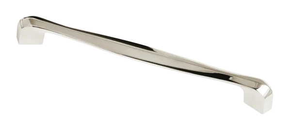 دستگیره کابینت 3آ پلاس (3A PLUS) مدل 1084 - Image 4