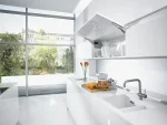 جک کابینت بلوم مدل اونتوس HK - Image 2