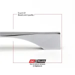 دستگیره کابینت 3آ پلاس (3A PLUS) مدل A500 - Image 2