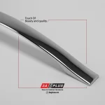 دستگیره کابینت 3آ پلاس (3A PLUS) مدل 1002 - Image 3