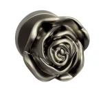 دستگیره درب 3آ پلاس ( 3A PLUS ) مدل LX 0025 - Image 2