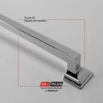دستگیره کابینت 3آ پلاس (3A PLUS) مدل 1030 - Image 3