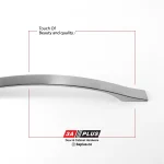 دستگیره کابینت 3آ پلاس (3A PLUS) مدل 1002 - Image 4