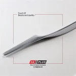 دستگیره کابینت 3آ پلاس (3A PLUS) مدل 1047 - Image 2