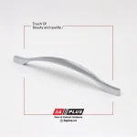 دستگیره کابینت 3آ پلاس (3A PLUS) مدل R700 - Image 3