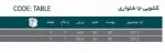 جا شلواری پلاتین کد 9211-9212 - Image 2