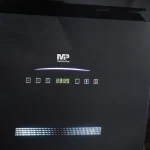 هود مورب مستر پلاس ا مدل H908 - Image 3