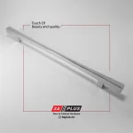 دستگیره کابینت 3آ پلاس (3A PLUS) مدل 1007