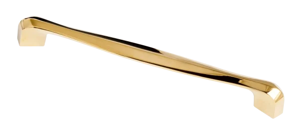 دستگیره کابینت 3آ پلاس (3A PLUS) مدل 1084 - Image 2