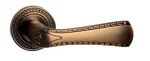 دستگیره درب 3آ پلاس ( 3A PLUS ) مدل LX 0020 - Image 3