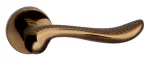 دستگیره درب 3آ پلاس ( 3A PLUS ) مدل LX 0012 - Image 3
