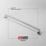 دستگیره کابینت 3آ پلاس (3A PLUS) مدل 1030 - Image 2
