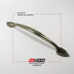دستگیره کابینت 3آ پلاس (3A PLUS) مدل 1034
