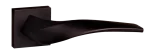 دستگیره درب 3آ پلاس ( 3A PLUS ) مدل LX 0015 - Image 4